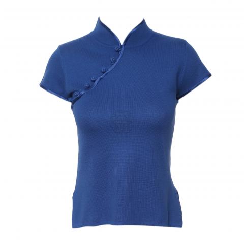 Large Product Preview Image 1
